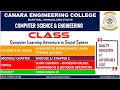 VTU ADP 18CS55 ADP BOOLEAN VALUES COMPARISON AND BOOLEAN OPERATORS FLOW CONTROL M1 L4