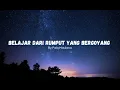 Download Lagu Lagu Belajar Dari Rumput Yang Bergoyang [Faiq Maulana]