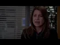 Grey s Anatomy - Derek is dead