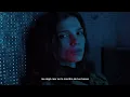 Maisak, Jay Wheeler, Maluma, Feid - CASI ALGO REMIX (Video Oficial) Lyrics