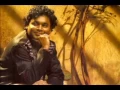 Lagu Kannukku Mai Azhagu