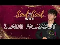 Download Lagu Soul 2 Soul - Episode 1