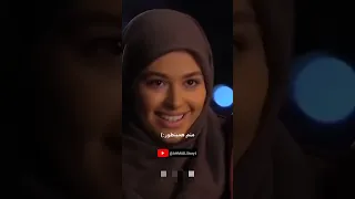 ای خدا عاشقشم میدونم توعاشقش میشی سریال ایرانی Viralvideo Freefire کلیپ عاشقانه Funny Video 