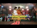 Download Lagu LIVE PERFOME 🔴 KAWITANING SINAWANG - SETYO P X ABAH LALA |  AT MENTOSARI