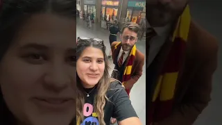 مين بيحب هاري بوتر  مين بيحب هاري بوتر