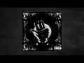 Download Lagu Manuscript Alli - Flight (feat. Eto Slep) [Official Audio]