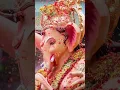 Download Lagu Deva Shree ganesha Status||  Ganesh chaturthi Status 🙏|| || WhatsApp Status ✨|| #shorts