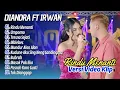 Download Lagu RINDU MENANTI - DIANDRA AYU FT IRWAN KRISDIYANTO - SIMPATIK MUSIC || DANGDUT KOPLO VIRAL