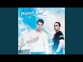 Download Lagu Dil Haari