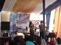 Download Lagu KU PUJA PUJA persi NIRIMA with TELLO PRODUCTION \u0026 ADE TELLO RAMPAK
