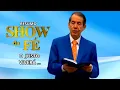 Download Lagu Show da Fé |  A FÉ EM JESUS, GARANTE A VITÓRIA. |  RR SOARES
