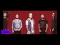 Download Lagu We The Kings -  Sad Song 1 hour loop