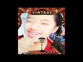 Download Lagu Syahrini i love you allah
