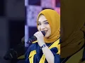 Download Lagu Mira Putri ft Ageng Music - TIARA (Official Live Music) Jika kau bertemu aku begini#shorts