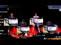 Download Lagu NGAJAK RIBUT? DJ JUNGLE DUTCH NEON PARTY VIRAL DI TIKTOK😹