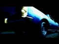 Injected - Faithless