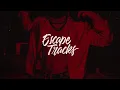 Trey Songz - Shootin Shots feat Ty Dolla $ign & Tory Lanez