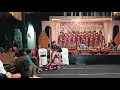 Download Lagu Tayub Wonosobo \u0026 Campursari🔴LIVE.Desa Simbang Kalikajar Wonosobo