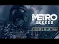 Video di Metro Exodus - L'incubo di Artyom [IT]