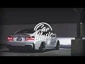 TRFN - Crazy (feat. Siadou)