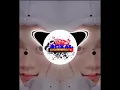 Download Lagu DJ parjamban move your body emang lagi goyang viral tiktok