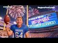 Rogers Ford Midland s P Team for Trucks SUVs Service