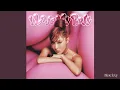 Download Lagu HWASA (화사) - 'I Love My Body'「Audio」