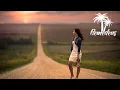 Download Lagu Remedeus - Far Away (Inspired By Alan Walker)