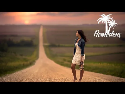 Download MP3 Remedeus - Far Away (Inspired By Alan Walker)