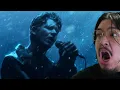 Download Lagu 1ST LISTEN REACTION Rain City Drive - Wish You The Best (Official Music Video)