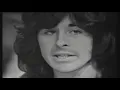 Download Lagu Badfinger Carry On 'Til Tomorrow (Hits A Go Go)