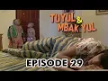 Download Lagu Tuyul dan Mbak Yul Episode 29 Jebakan Buat Ucil