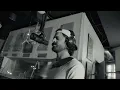 Jervis Campbell - give & take (Official Video)
