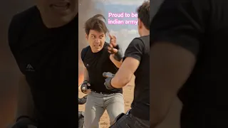 Indian Army War Kargil Soldiers Armylife Song 