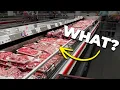 Meat Prices At Costco Don t Make Sense