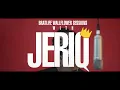 JERIQ -  PAPER