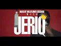 Download Lagu JERIQ -  PAPER