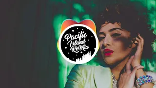 Tate MaRae - she's all I wanna be [Sezla x AMJ MoombahChill ReMix] 2026