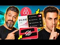 Airbnb is Hiding these Pricing Strategy Secrets from You