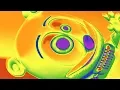 Lagu TRIPPY RAINBOW \u0026 FISHEYE Gummibär REQUEST VIDOE Tamil HD Gummy Bear SOng