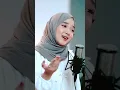 Download Lagu Sholawat Obat Hati #thibbilqulub #sabyan #nissasabyan