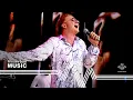 Simply Red - Sunrise The Prince s Trust Party In The Park 2003