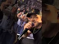 Download Lagu Pov Morgan Wallen grabs your phone😳 #morganwallen #countrymusic