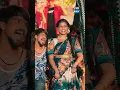 Lagu Ringu Ringula Juttudana - Ramu Rathod \u0026 Singer Prabha