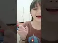Download Lagu Garagara janda jadi janda
