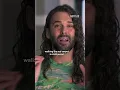 Download Lagu This makeover ❤️ for your consideration season 9 🫶 #queereye #makeover