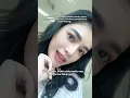 Download Lagu Yang penting dapet cwok peduli lindungi.