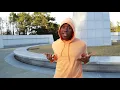 KaSaunJ - YK Osiris Worth It Remix (Music Video)
