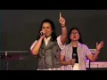 Download Lagu 1000 Cara Tuhan Menolong - Emmiya