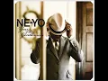 Mad - Ne-Yo